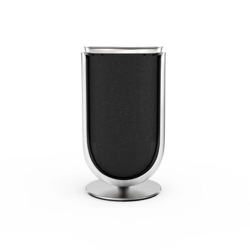 BeoLab 8 Table Stand - Silver