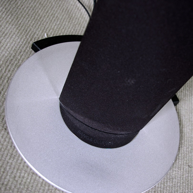 BeoLab 6000 langaton