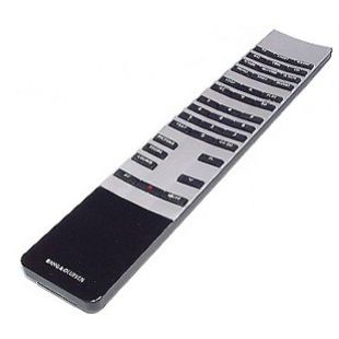Beolink 1000