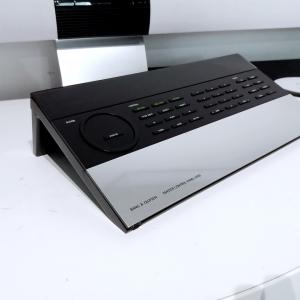 MCP 6500 remote control