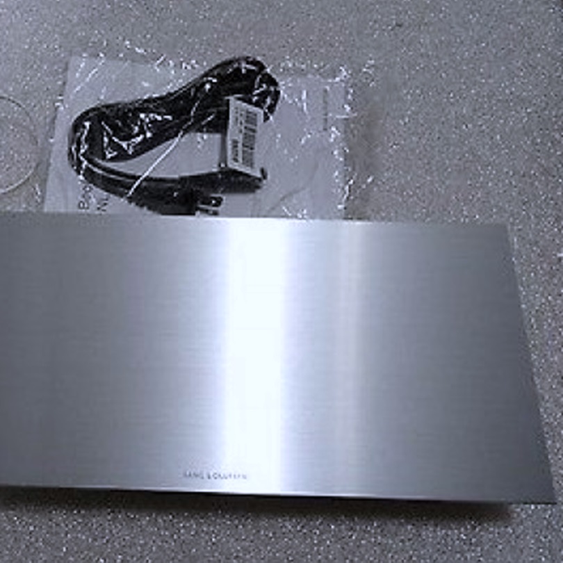 ML NL Masterlink Converter ml-nl-masterlink-converter