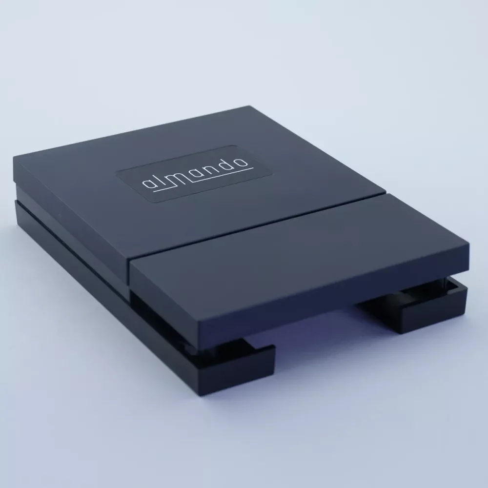Almando Powerlink Switch MK3