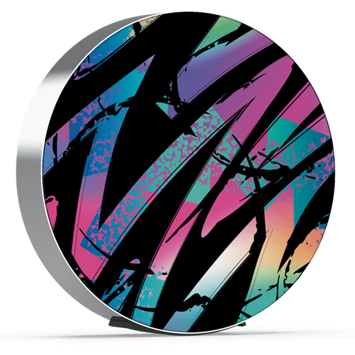 Omslag Beosound Edge - Raku