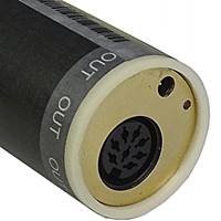 RIAA pre-amplifier for B&O MK2