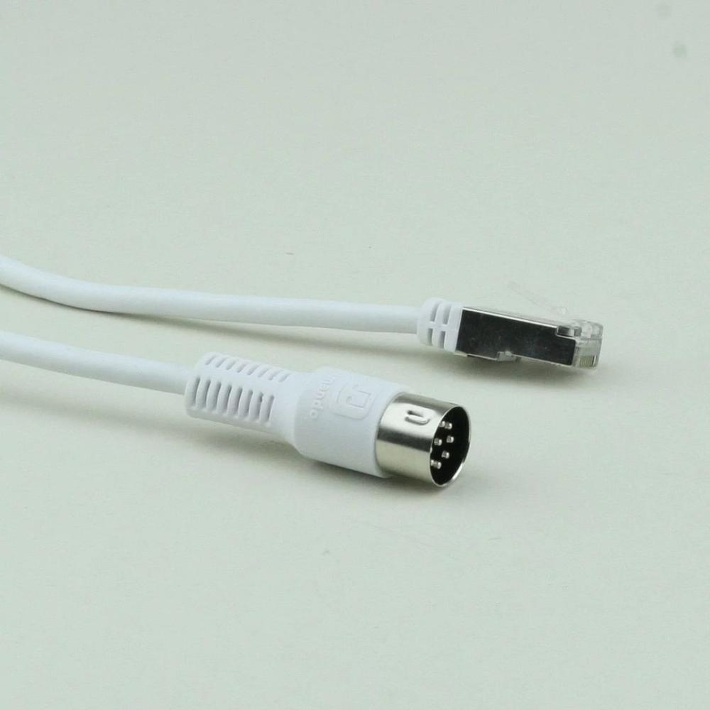 BeoNet PL-RJ45