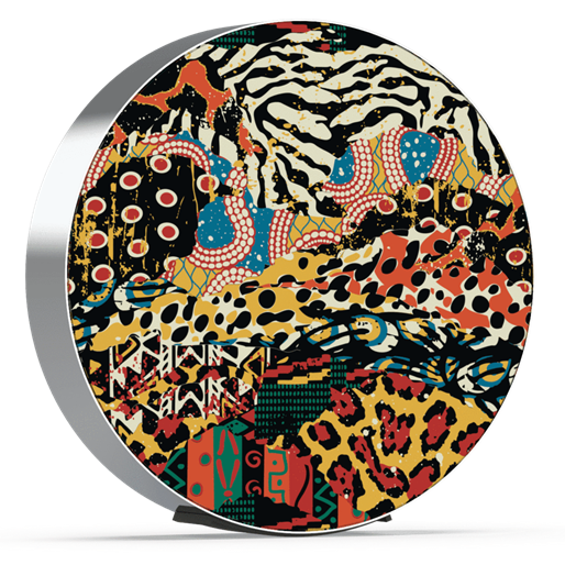 Omslag Beosound Edge - Sokki