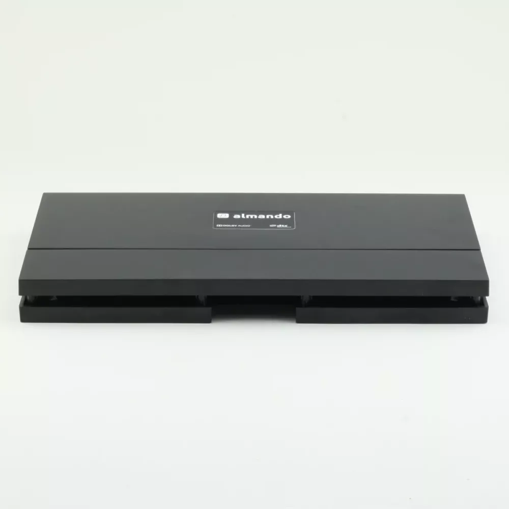 Sound Center Surround