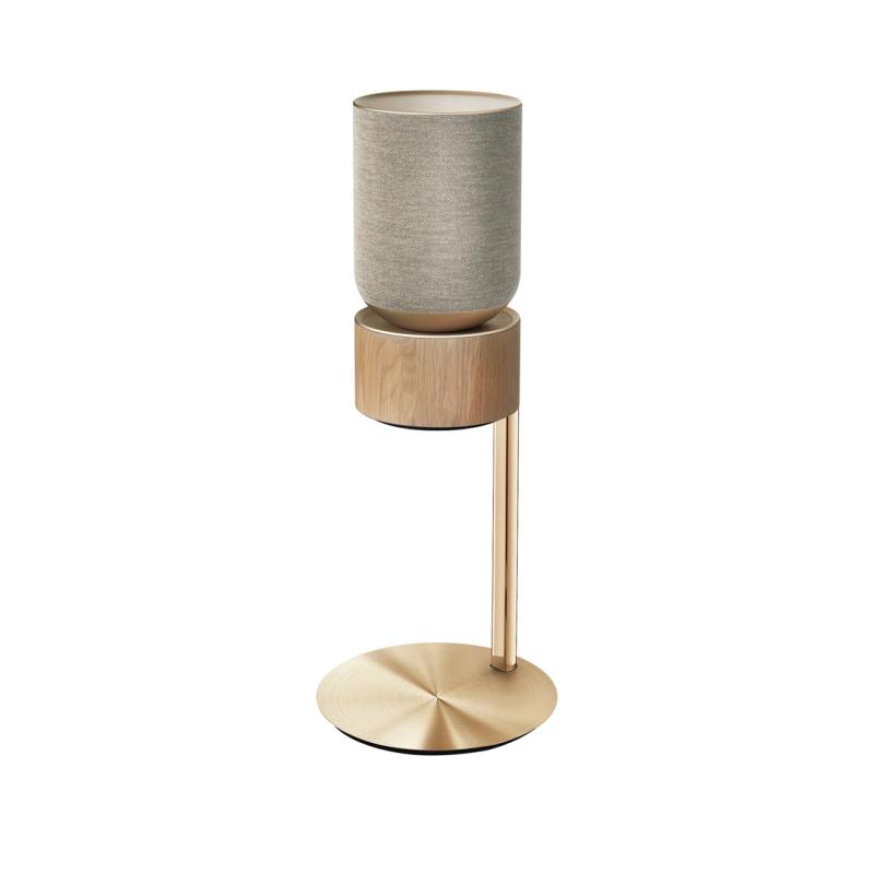 BeoSound Balance Floor Stand - Black Edition
