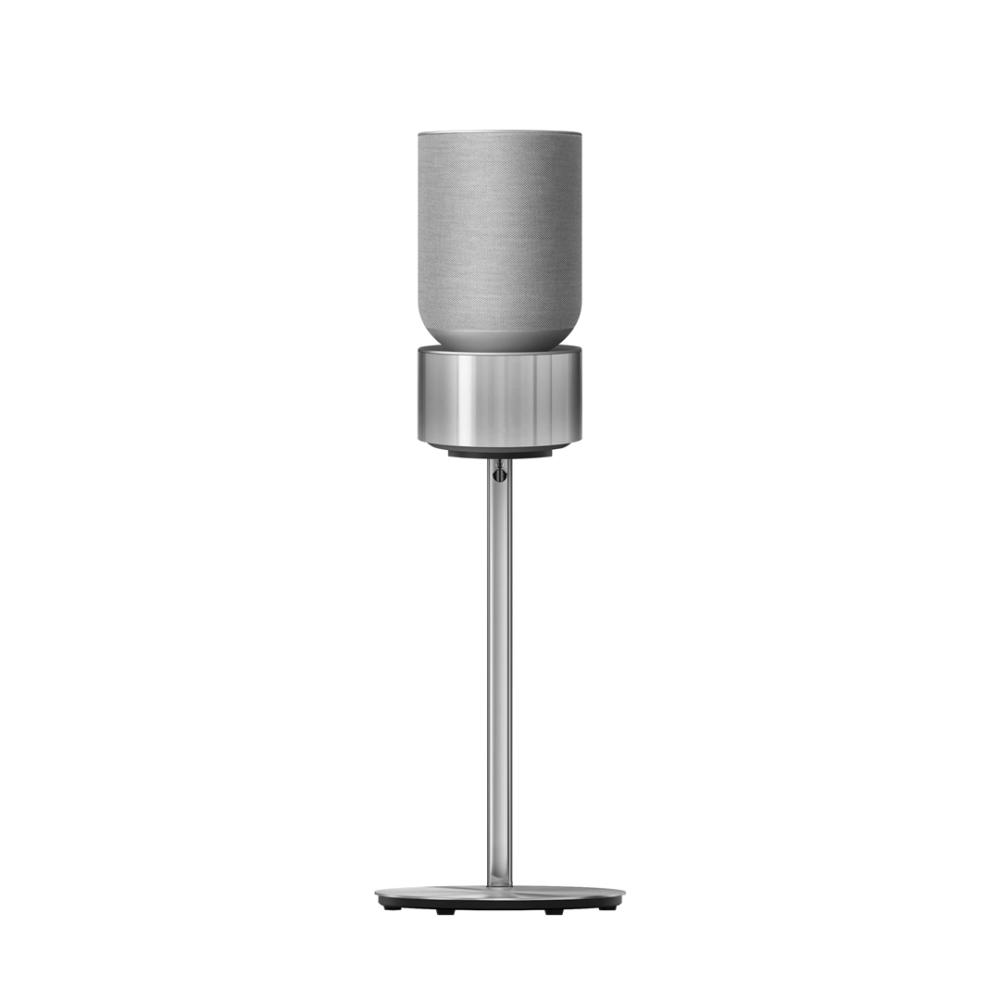 BeoSound Balance -lattiateline - hopea