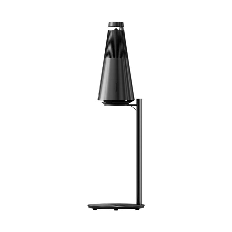 BeoSound 2 Floor Stand Black-Alu