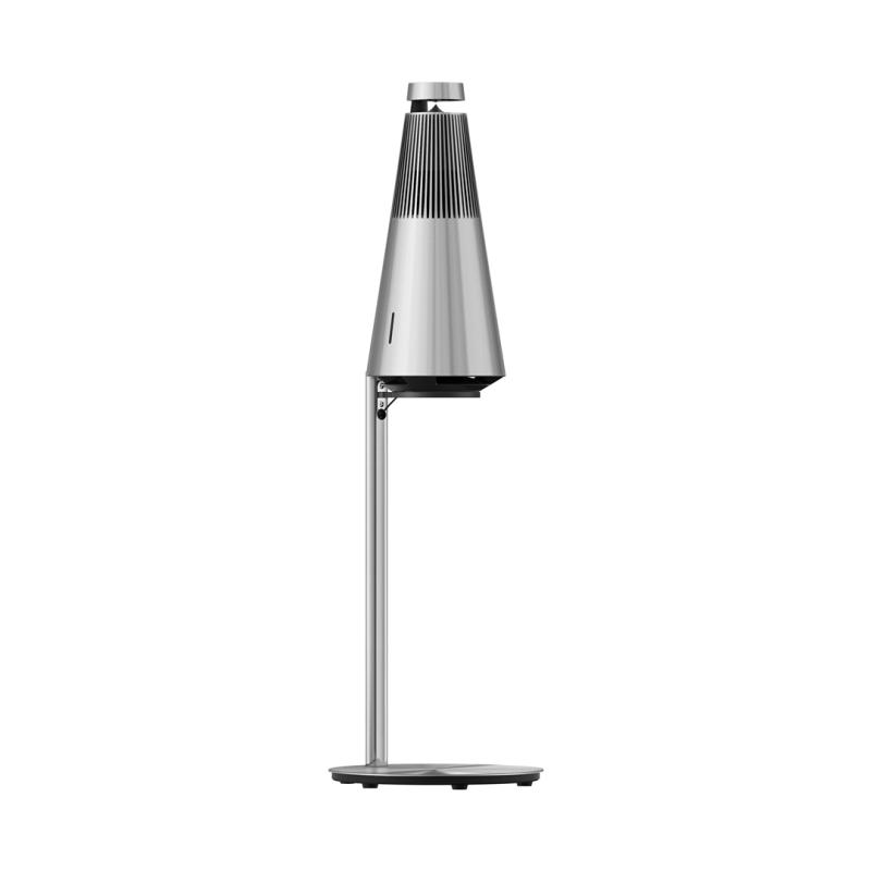 BeoSound 2 Floor Stand Silver-Alu