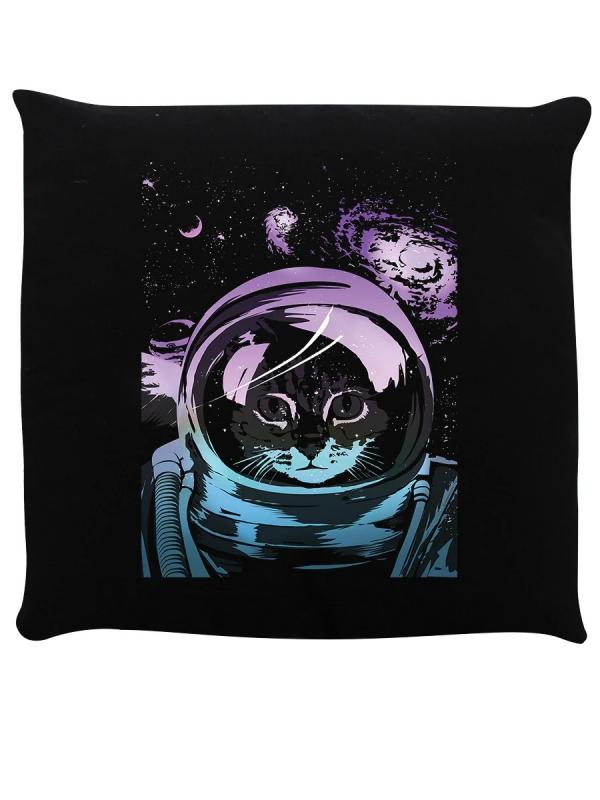 Kudde, Space Kitten