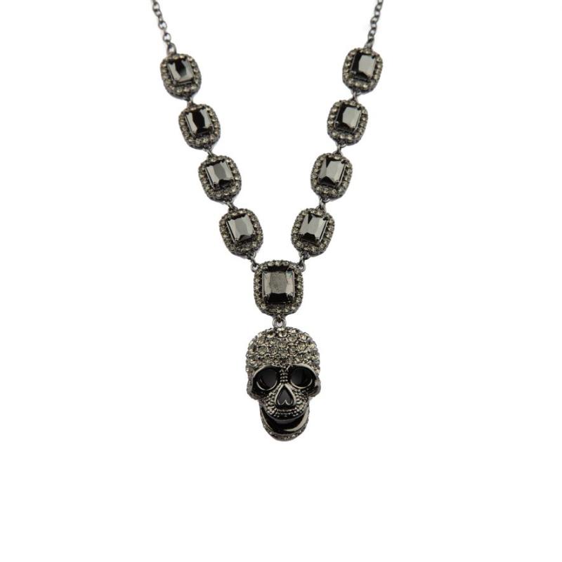 Halsband, Sweet, 2 Färger