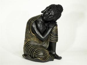 Dekoration Buddha Love