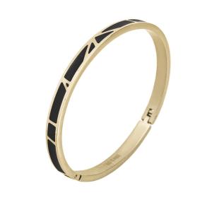 Armband Rose Enamel