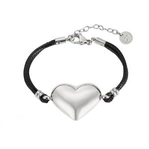 Armband, Adore, 2 färger