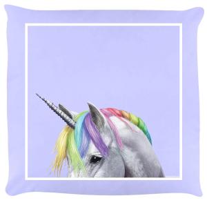 Kudde, Rainbow Unicorn
