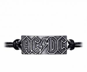 Armband, AC/DC