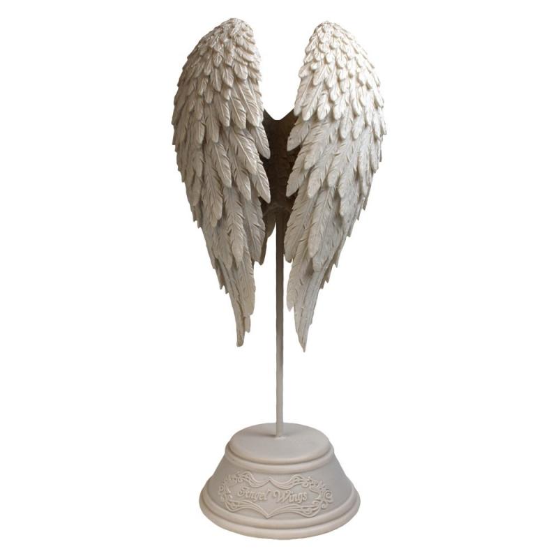 Dekoration, Angel Wings