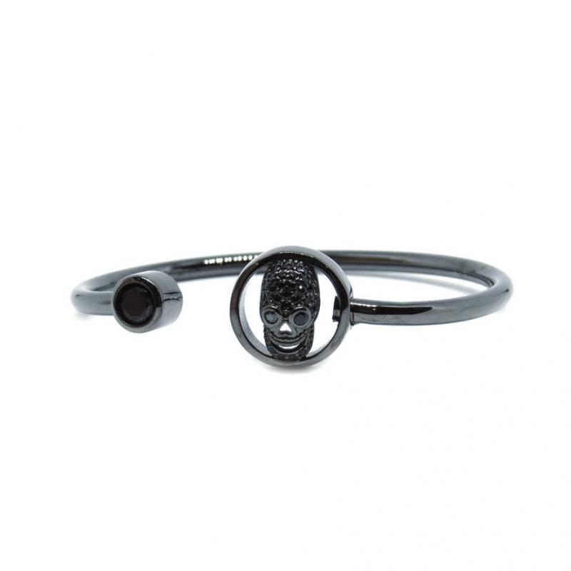Armband, Wicked, 2 färger