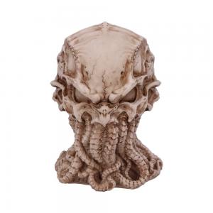 Dekoration, Cthulhu Skull