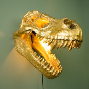 Lampa, Rexy Dinosaurie