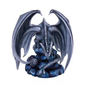 Adult Rock Dragon
