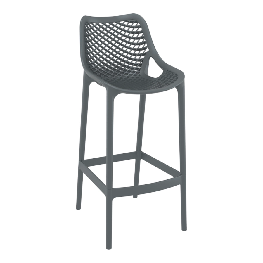 Air Bar 75 barstol - 4 st/fp