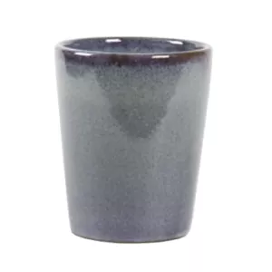 Mugg stone green från Cavn.
