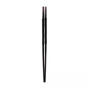 Kuwakoeda Itomaki 33 cm matlagningspinnar från Kawai.
