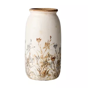 Tuva vas från Affari of Sweden.