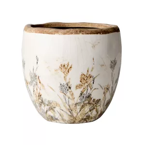 Tuva kruka från Affari of Sweden.