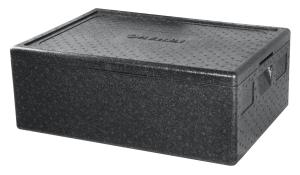 Profi Line, thermobox, EPP, 68,5x48,5x36 cm