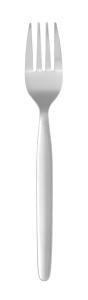 Budget Line, bordsgaffel, 18,3 cm - 12 st/fp