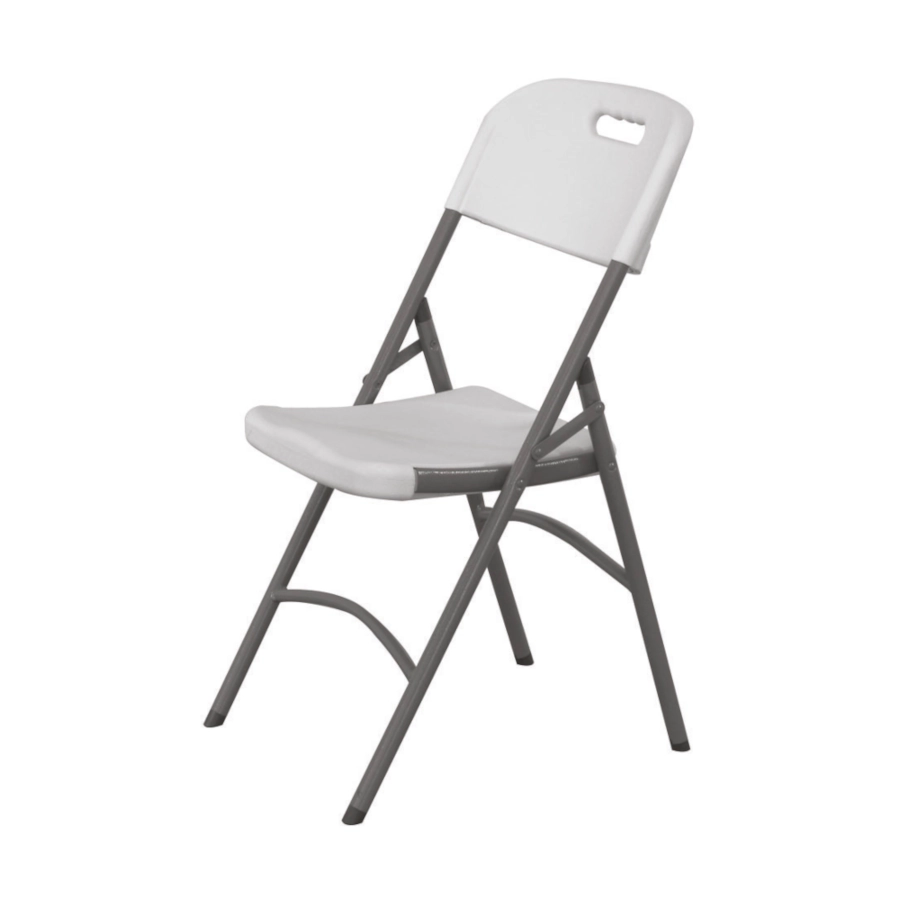 Catering fällstol