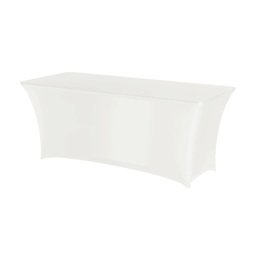 Bordsöverdrag rektangulärt - flera färgval/storlekar