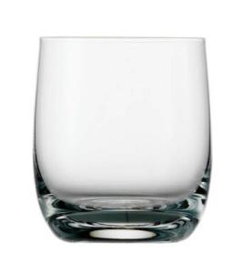 Sensation, whiskyglas, 35 cl - 6 st/fp