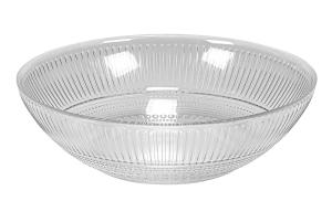 Louison skål 20 diameter cm - 6 st/fp