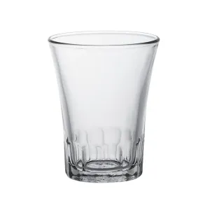 Amalfi glas 12 cl från Duralex.