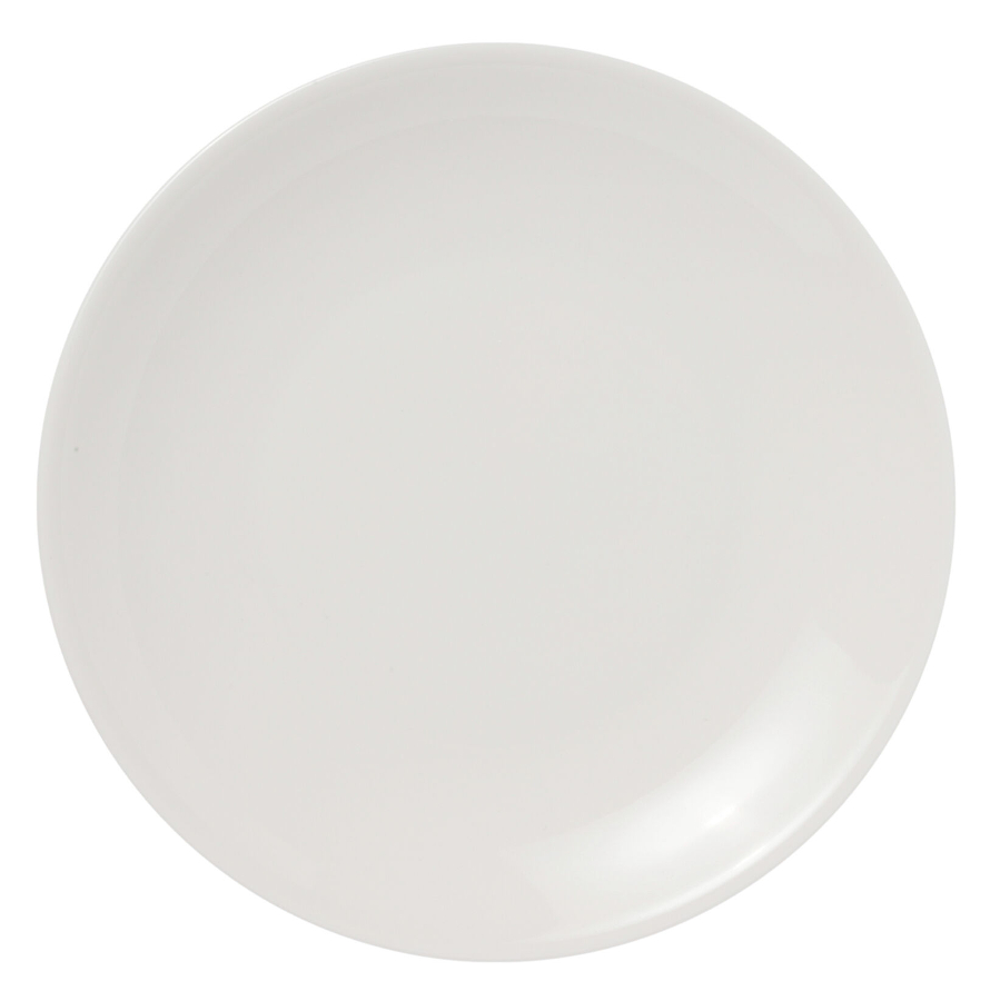 24h tallrik - 6 st/fp