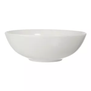 24h skål 16 diameter cm från Arabia.