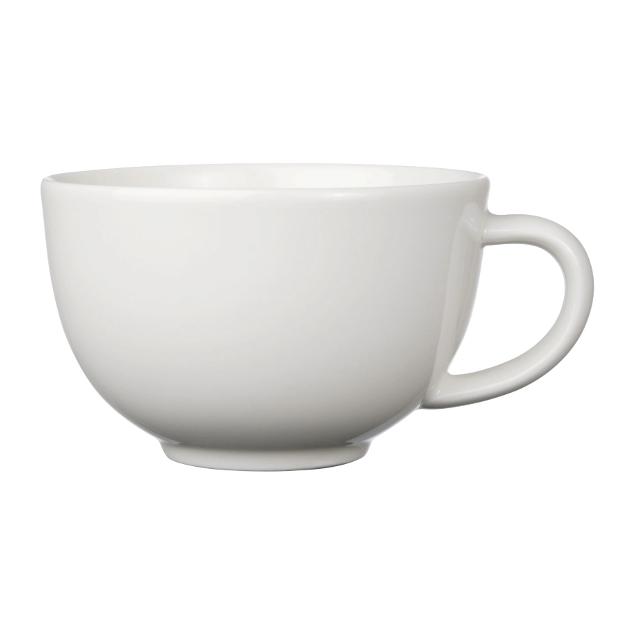 24h kaffekopp 26 cl från Arabia.