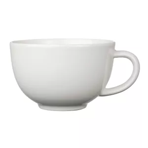 24h kaffekopp 26 cl från Arabia.