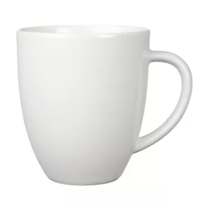 24h mugg 34 cl från Arabia.