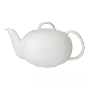 24h tekanna från Arabia.