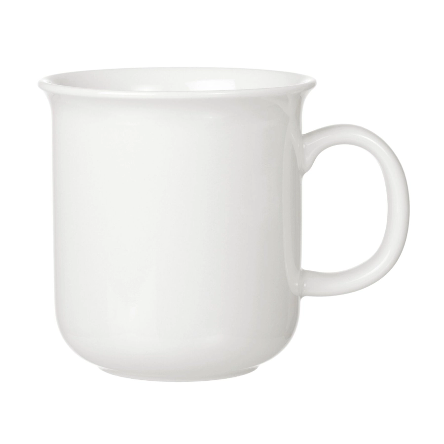 Arctica mugg 28 cl från Arabia.