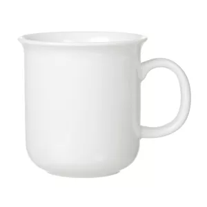Arctica mugg 28 cl från Arabia.