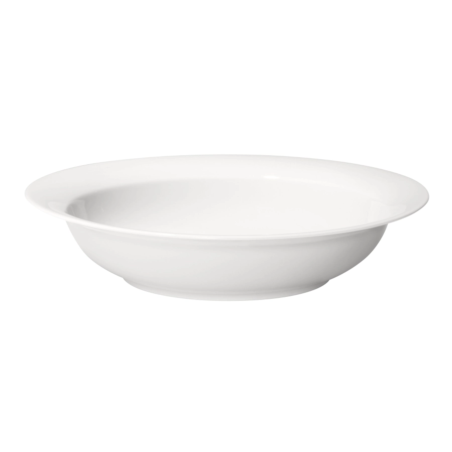 Arctica djup tallrik 24 diameter cm från Arabia.