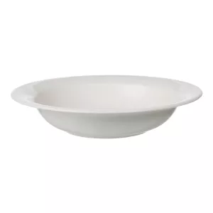 Arctica djup tallrik 21 diameter cm från Arabia.