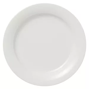 Arctica tallrik 17 diameter cm från Arabia.